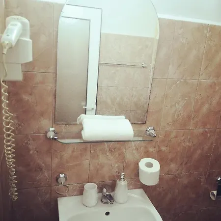 Apartamento Youniverse Studio